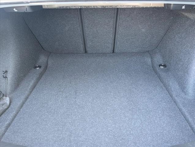 Certified 2026 BMW M2 RWD image 6