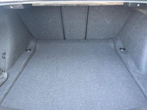Used 2026 BMW M2 RWD image 6