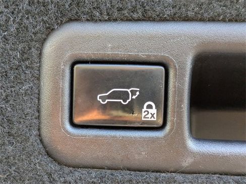 Used 2017 Lexus RX 350 F Sport image 13