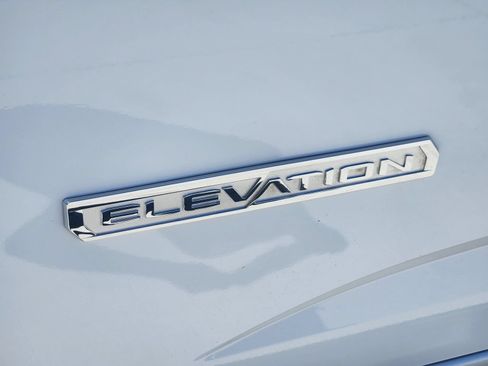 Used 2022 GMC Canyon Elevation w/ Trailering Package AWD/4WD image 13
