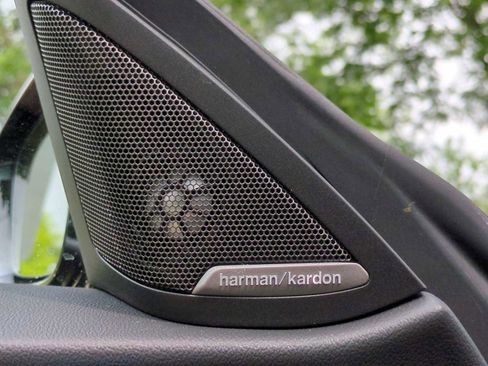 New 2024 BMW i4 eDrive35 w/ Premium Package image 33