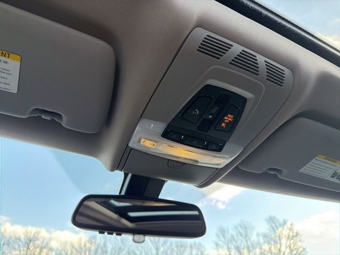 Used 2016 BMW X5 xDrive35i image 14