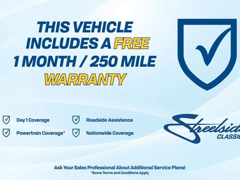 Used 2024 Ford F150 STX image 5