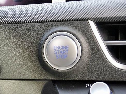 New 2026 Hyundai Sonata SE FWD image 31