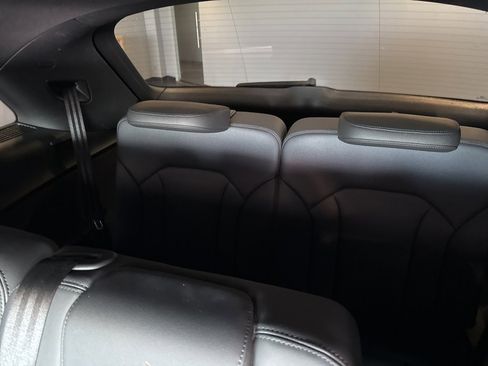 Used 2021 Audi Q7 2.0T Premium w/ Convenience Package image 24