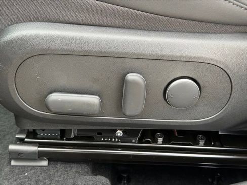 New 2026 Hyundai Kona SEL Premium AWD/4WD image 23