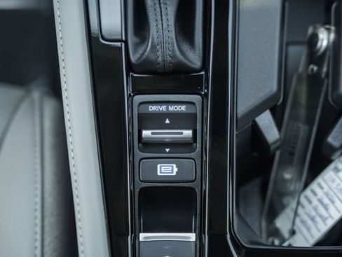 Used 2026 Honda Accord Touring image 27
