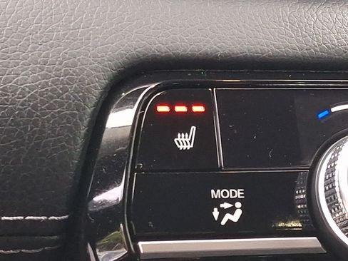Used 2024 Honda Pilot EX-L image 23