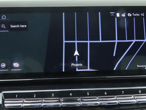 New 2026 Rolls-Royce Cullinan Black Badge image 15