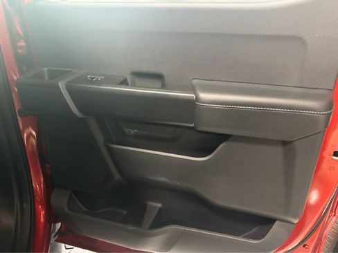 Used 2023 Ford F150 XL w/ STX Appearance Package image 48