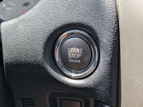Used 2021 Lexus GX 460 Premium AWD/4WD image 30