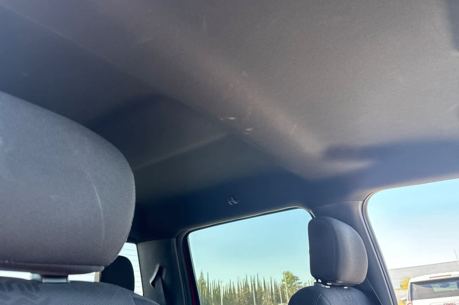 Used 2019 Ford F150 XLT w/ Equipment Group 302A Luxury AWD/4WD image 18