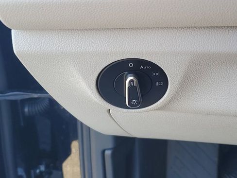 New 2026 Volkswagen Jetta S FWD image 25