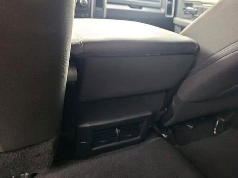 Used 2019 RAM 1500 Classic Warlock RWD image 6