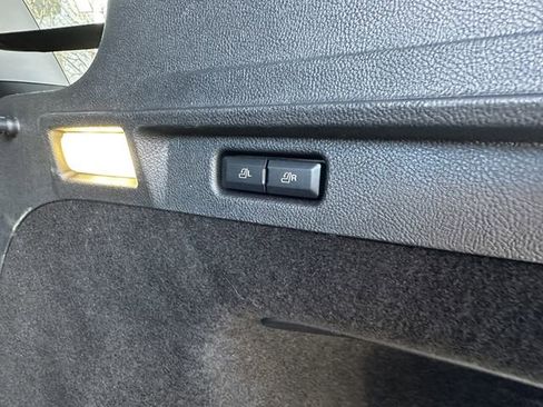 Certified 2022 Lincoln Corsair AWD w/ Equipment Group 101A image 42