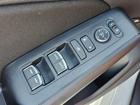 New 2026 Honda Civic Sport image 31