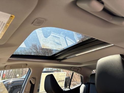 New 2026 Toyota Camry XLE w/ Premium Package image 25