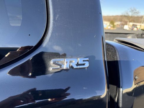 Used 2005 Toyota Tundra SR5 image 13