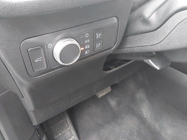 Used 2021 Ford Escape SE w/ Convenience Package AWD/4WD image 19