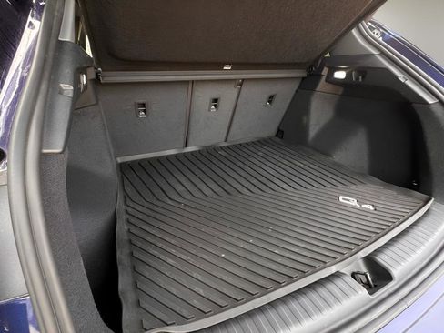 Used 2023 Audi Q4 e-tron Premium Plus image 24