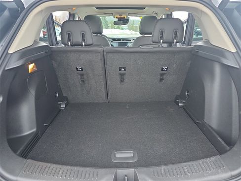 Used 2023 Buick Encore GX Essence w/ Experience Buick Package image 12