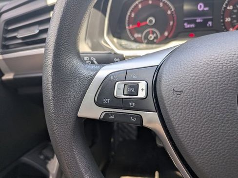Used 2021 Volkswagen Jetta S FWD image 23