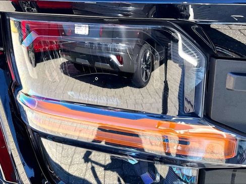 Used 2024 Ford F150 XLT w/ Equipment Group 303A High image 29