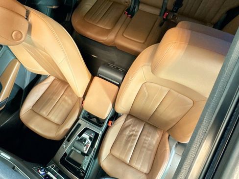 Used 2022 Audi Q5 2.0T Premium w/ Convenience Package image 20