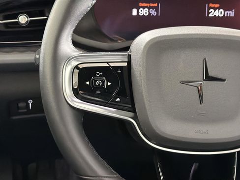 Used 2022 Polestar Polestar 2 image 11