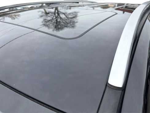 Used 2015 Mercedes-Benz GL 450 4MATIC w/ Parking Assist Package image 12