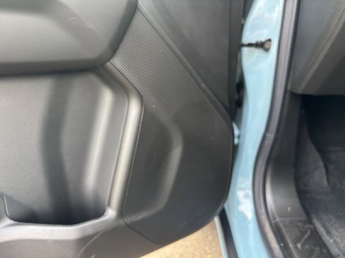 New 2026 Chevrolet Colorado LT image 25