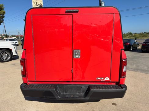 Used 2020 Ford F150 XL w/ XL Power Equipment Group image 9