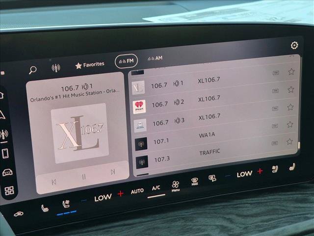 New 2026 Audi Q5 Premium AWD/4WD image 13