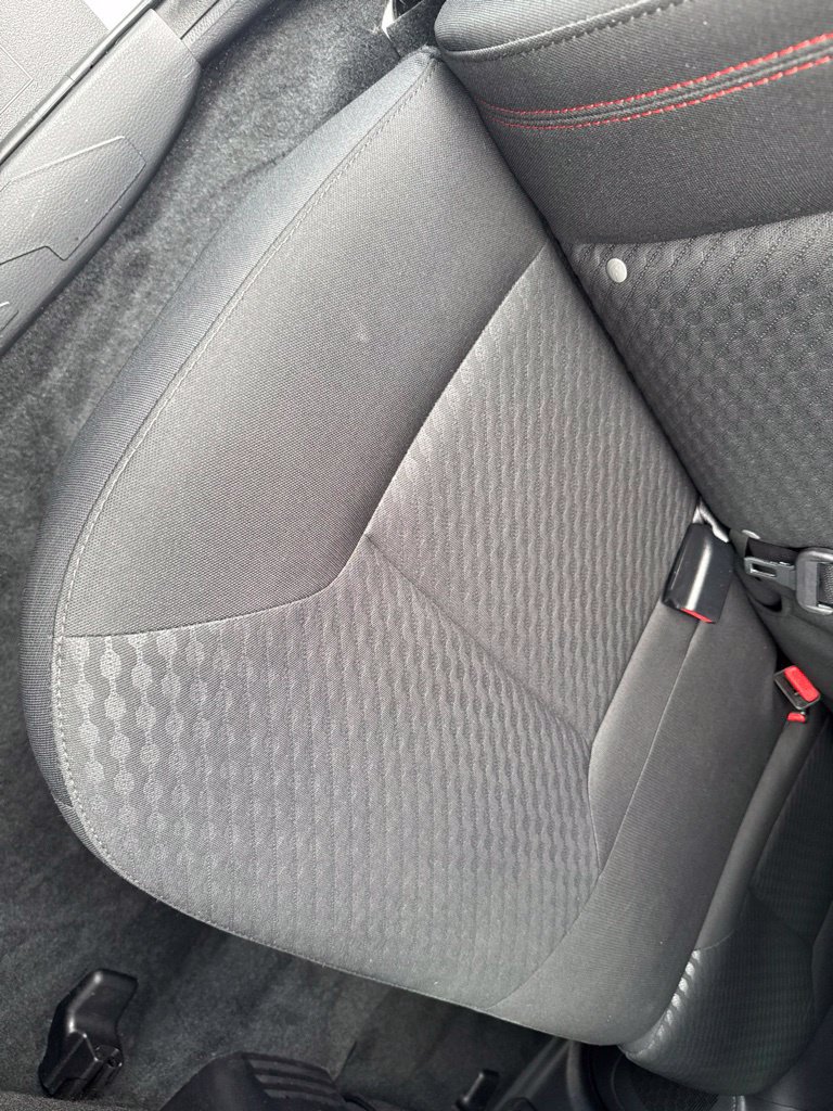 Used 2023 Toyota Tacoma SR5 AWD/4WD image 56