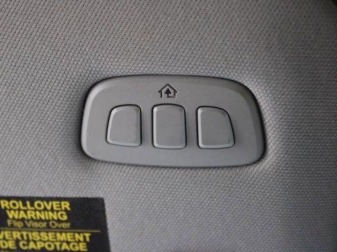 Used 2022 Lincoln Corsair Grand Touring image 49