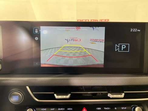 Used 2025 Hyundai Sonata SEL FWD image 18