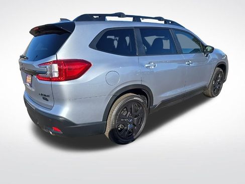New 2025 Subaru Ascent Bronze Edition w/ Popular Package #2 image 7
