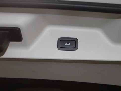 Used 2014 Land Rover Range Rover Supercharged AWD/4WD image 49