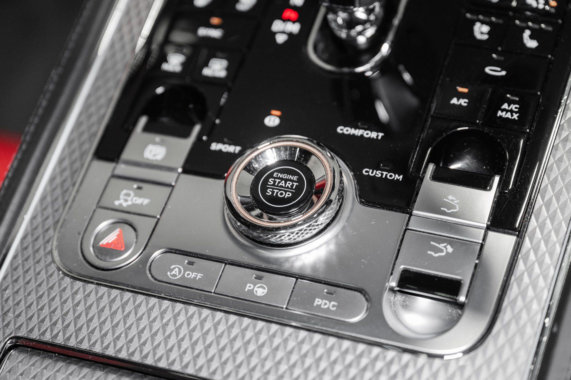 Used 2022 Bentley Continental GT AWD/4WD image 39
