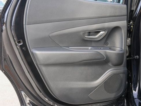 New 2026 Hyundai Santa Cruz SEL image 12