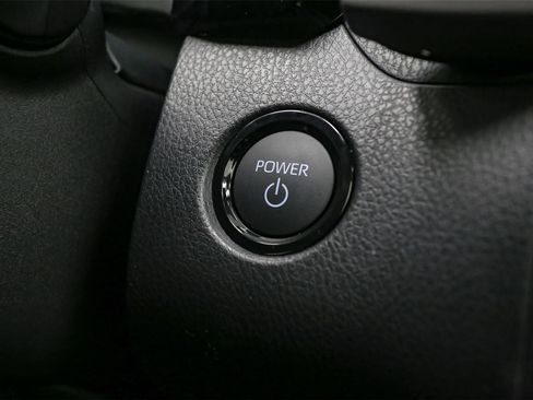 New 2026 Toyota Camry XLE image 21