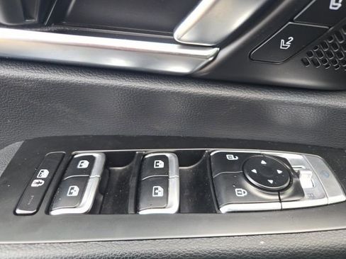 Used 2023 Kia Telluride SX image 46