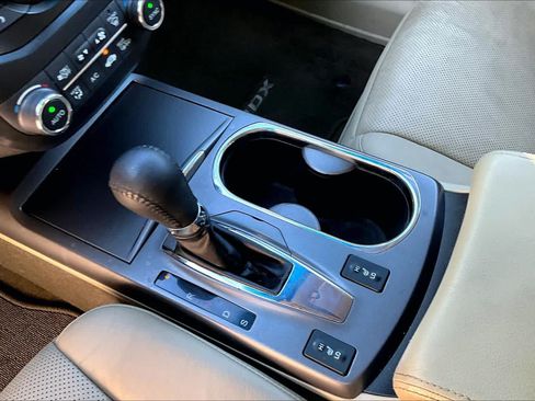 Used 2015 Acura RDX FWD image 17