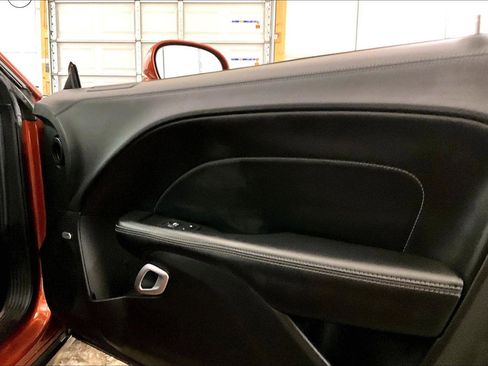 Used 2020 Dodge Challenger GT w/ Plus Package image 23