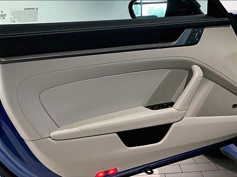 Used 2025 Porsche 911 Carrera S image 24