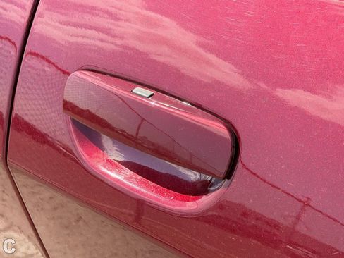 Used 2018 Dodge Challenger SRT Hellcat RWD image 15