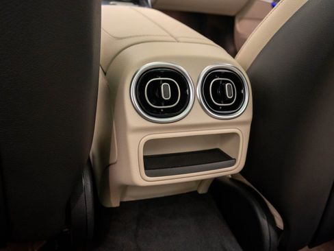 New 2026 Mercedes-Benz C 300 C 300 image 21