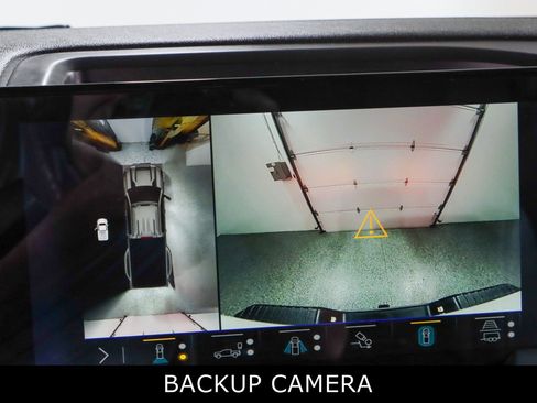 Used 2024 Chevrolet Silverado 3500 LT w/ Convenience Package AWD/4WD image 20