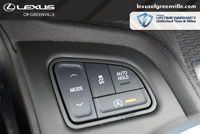 Used 2022 Cadillac CT5 Luxury w/ Sun And Sound Package RWD image 20