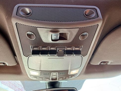 Used 2019 Ford F250 King Ranch w/ King Ranch Ultimate Package image 33